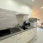 דירה L'ecrin Signature, Elegant En Centre-ville *