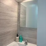 דירה L'ecrin Signature, Elegant En Centre-ville פאמייר