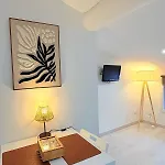 L'ecrin Signature, Elegant En Centre-ville
