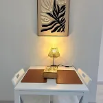L'ecrin Signature, Elegant En Centre-ville アパート