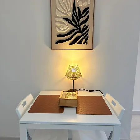 L'ecrin Signature, Elegant En Centre-ville Daire
