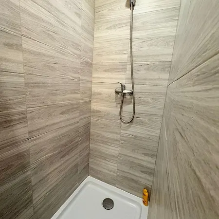 Daire L'ecrin Signature, Elegant En Centre-ville *