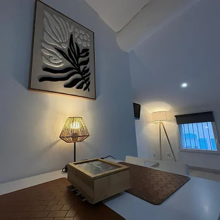 Daire L'ecrin Signature, Elegant En Centre-ville *